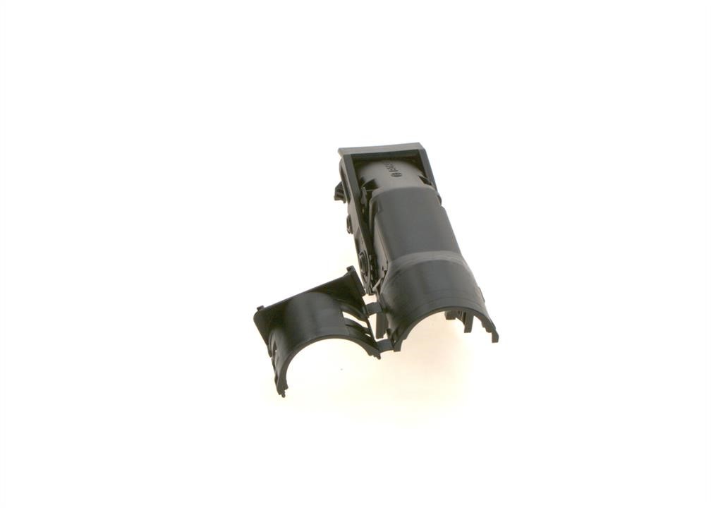 Buy Bosch 1 928 404 196 at a low price in United Arab Emirates!