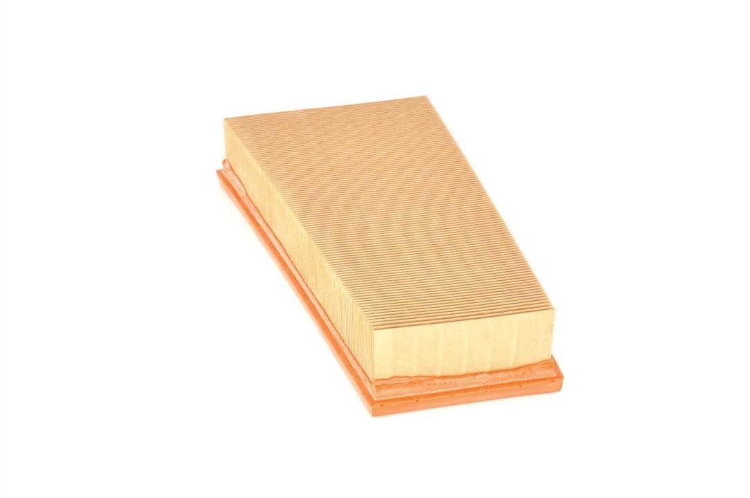 Air filter Bosch 1 457 433 543
