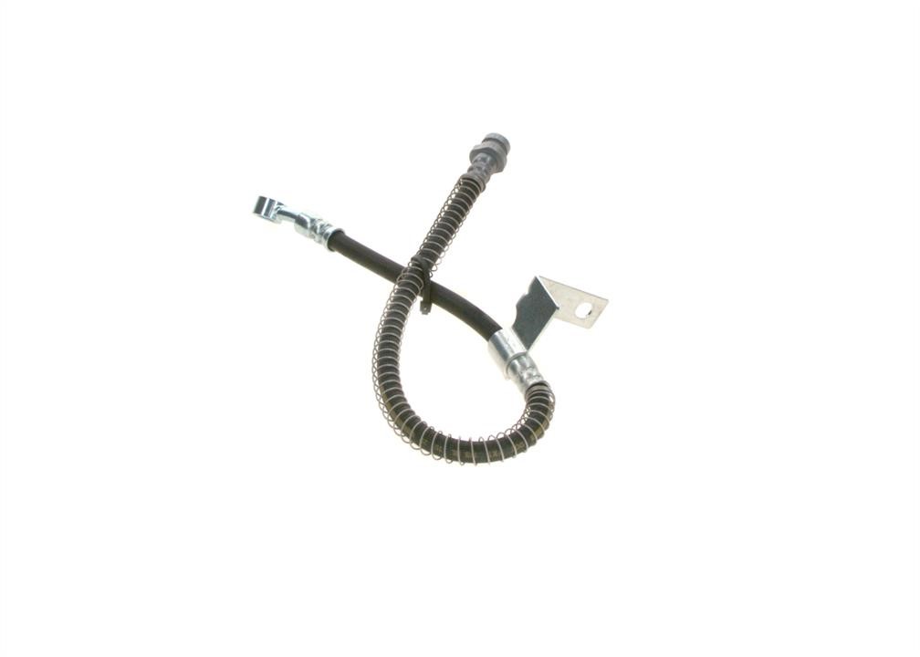 Brake Hose Bosch 1 987 481 321