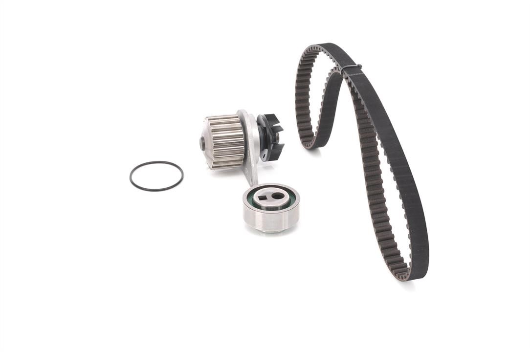 Buy Bosch 1987946936 – good price at EXIST.AE!