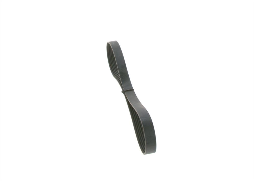 Poly-V belt 6PK842 Bosch 1 987 946 138
