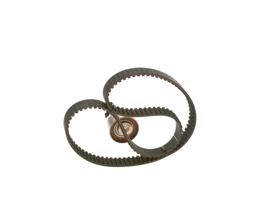 Buy Bosch 1987946553 – good price at EXIST.AE!