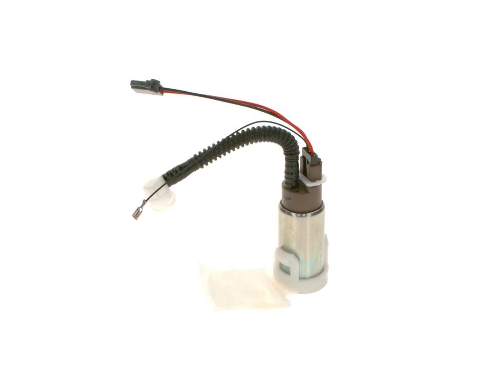 Buy Bosch 1987580003 – good price at EXIST.AE!