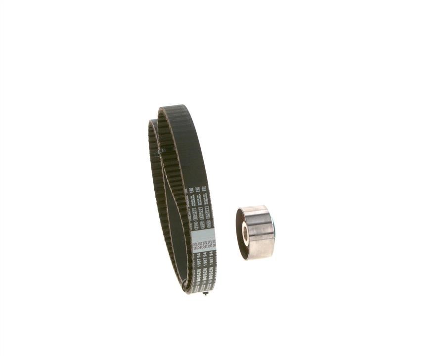 Timing Belt Kit Bosch 1 987 946 553