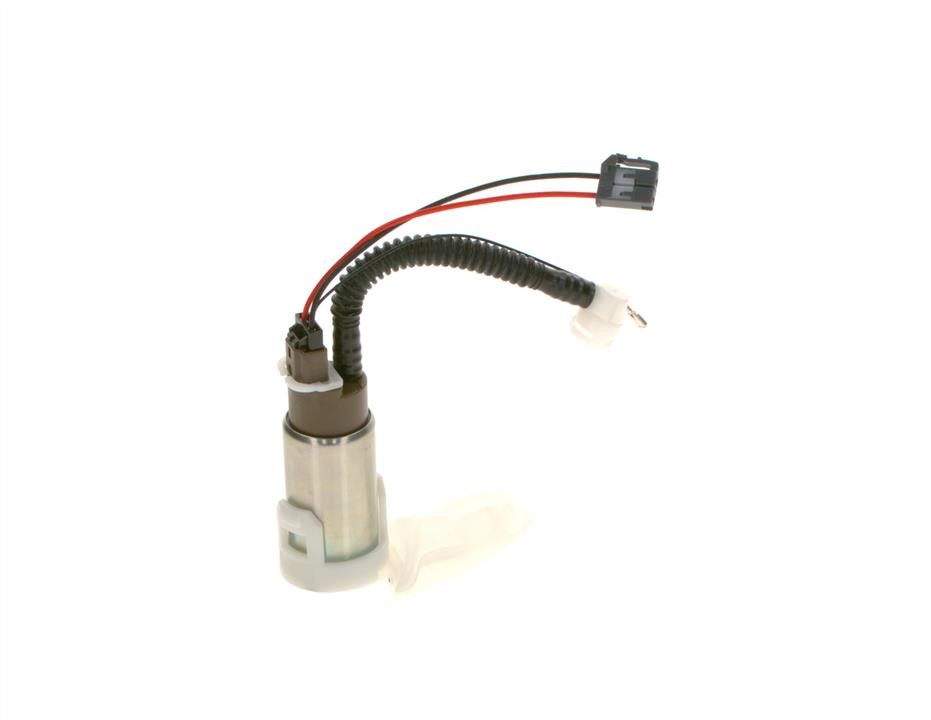 Fuel pump Bosch 1 987 580 003