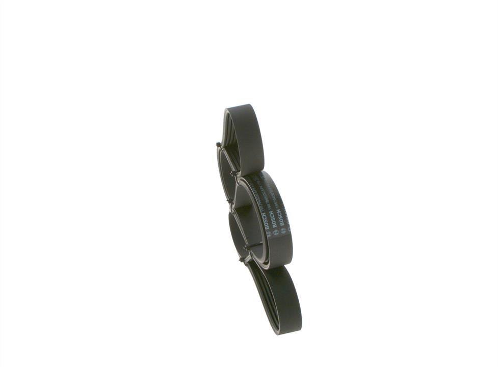 Buy Bosch 1987946030 – good price at EXIST.AE!