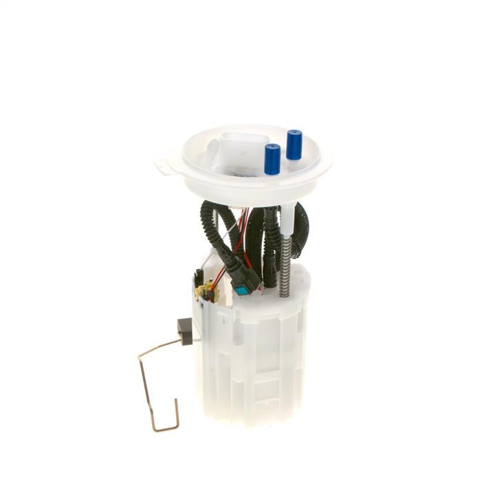 Buy Bosch 1987580054 – good price at EXIST.AE!