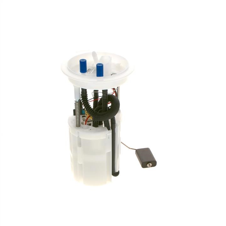 Fuel pump Bosch 1 987 580 054