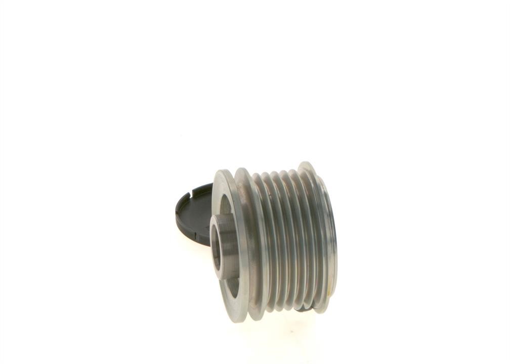 Buy Bosch 1987945415 – good price at EXIST.AE!