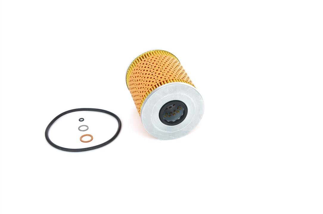 Oil Filter Bosch 1 457 429 264