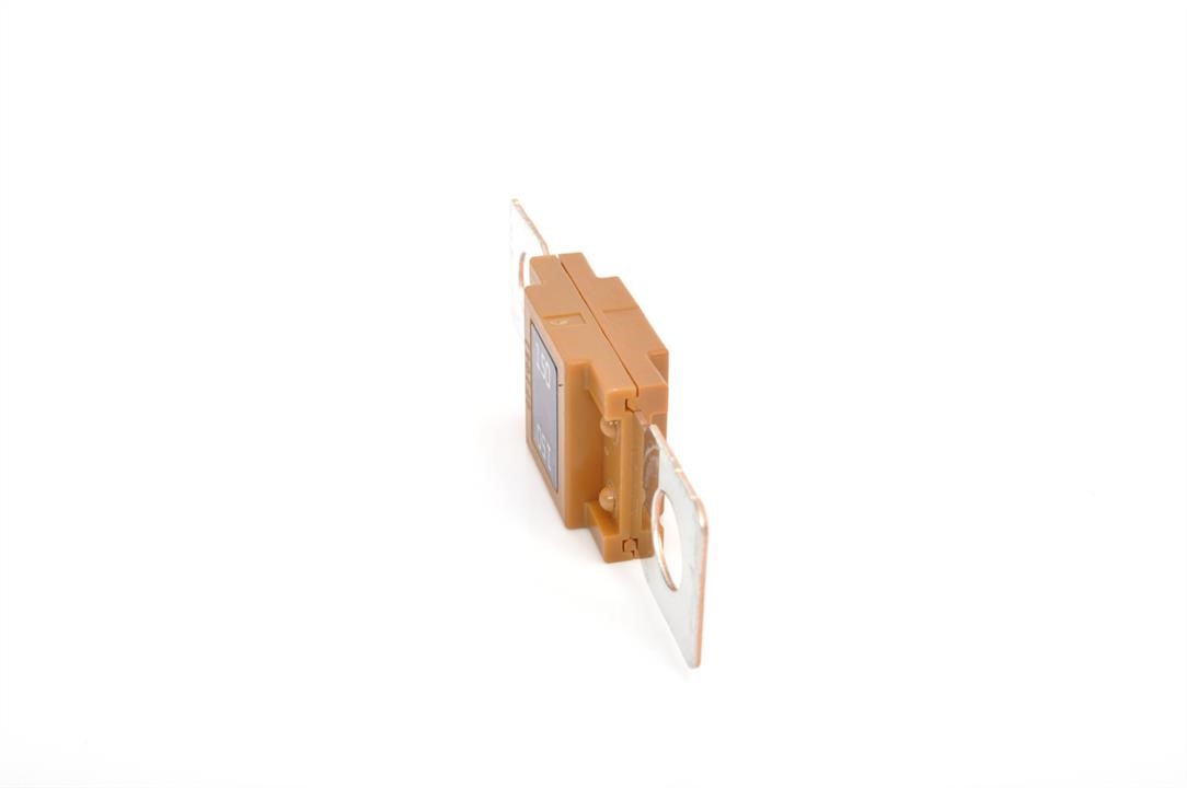 Buy Bosch 1987531002 – good price at EXIST.AE!