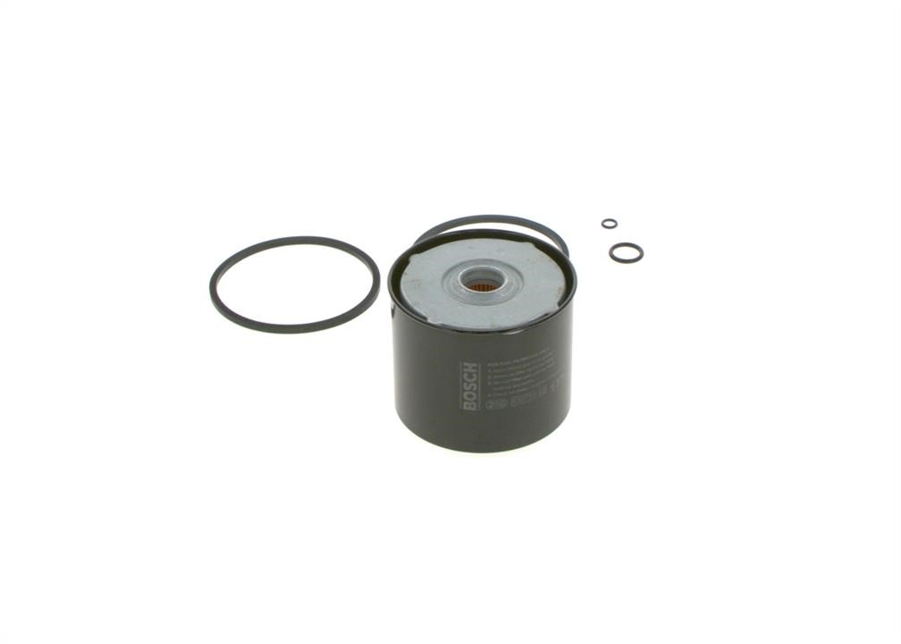 Fuel filter Bosch 1 457 434 201