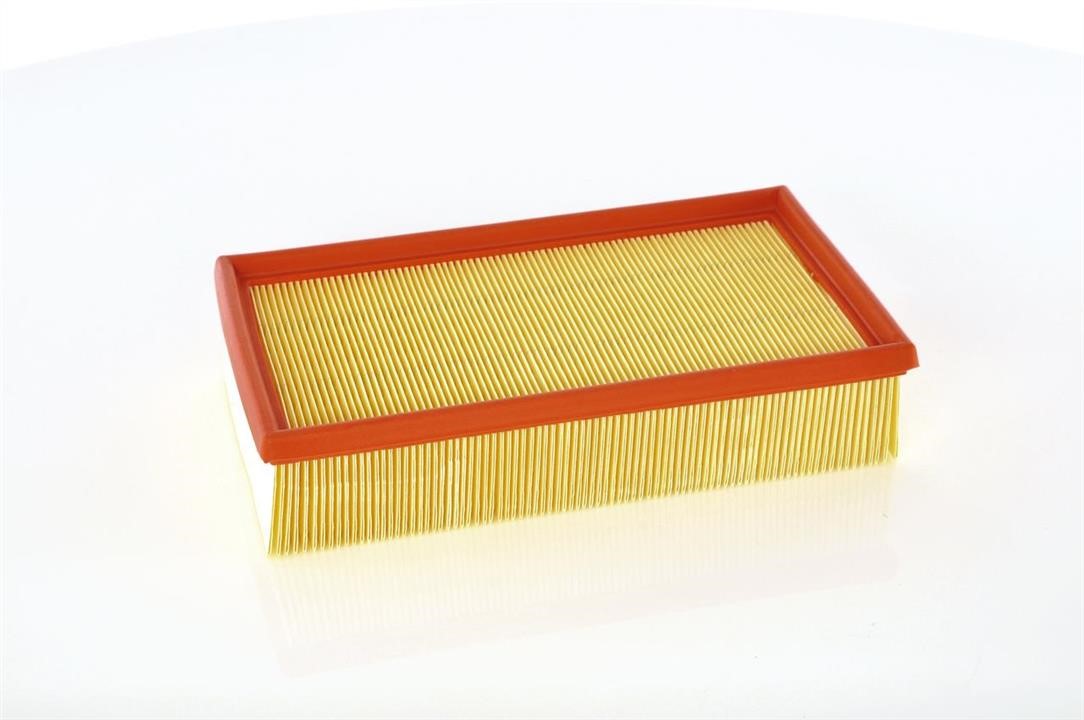 Air filter Bosch 1 457 433 266