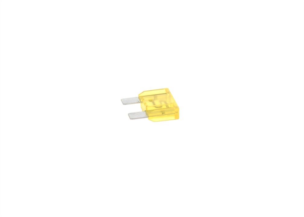 Buy Bosch 1987529018 – good price at EXIST.AE!