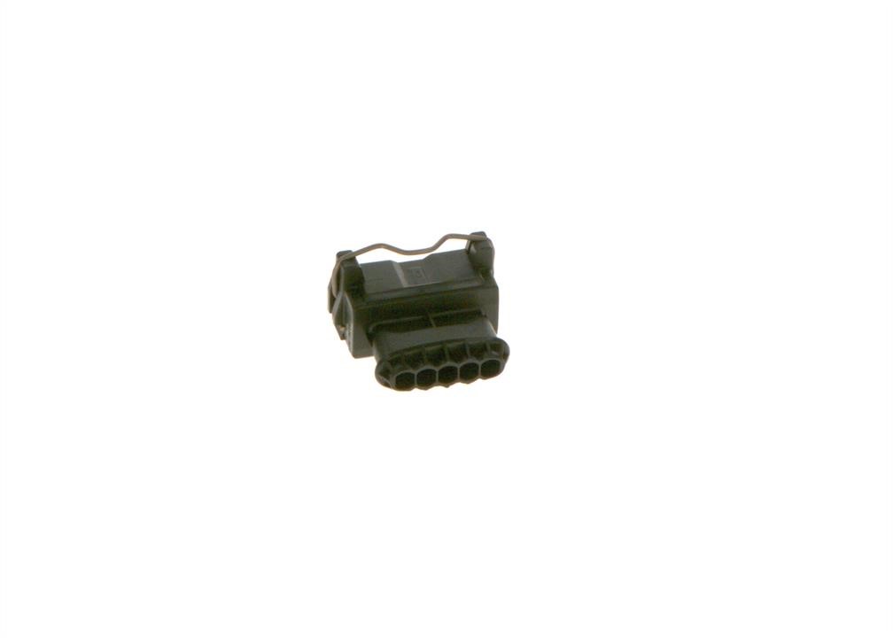 Socket Bosch 1 928 402 595