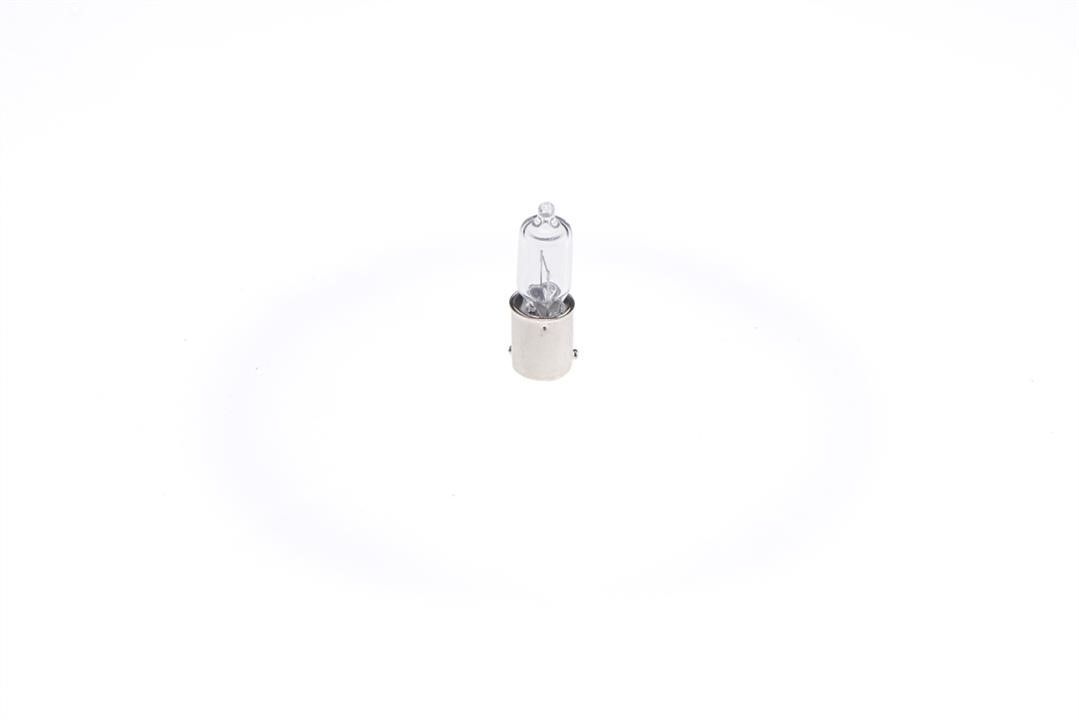 Buy Bosch 1 987 302 809 at a low price in United Arab Emirates!