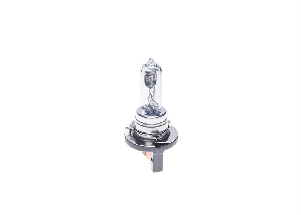 Buy Bosch 1987302088 – good price at EXIST.AE!