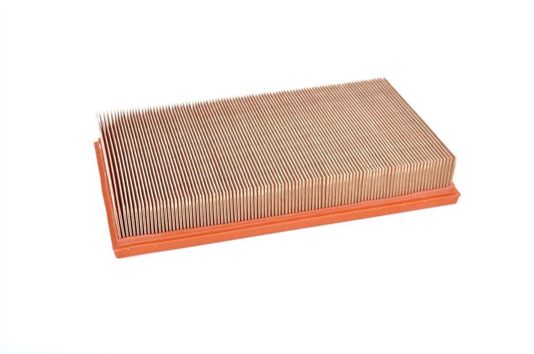Air filter Bosch 1 457 433 797