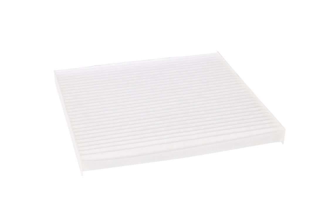 Cabin filter Bosch 1 987 432 246