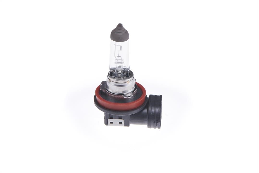 1987302089 Bosch Glow bulb 12V
