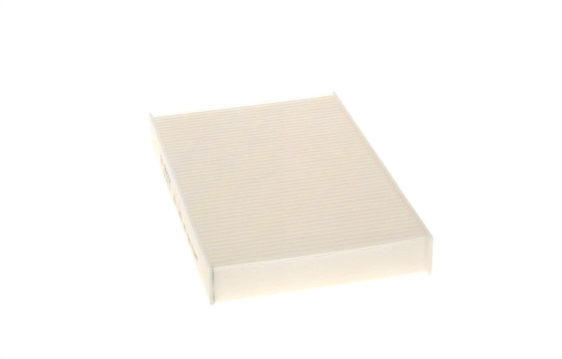 Bosch Cabin filter – price 47 PLN