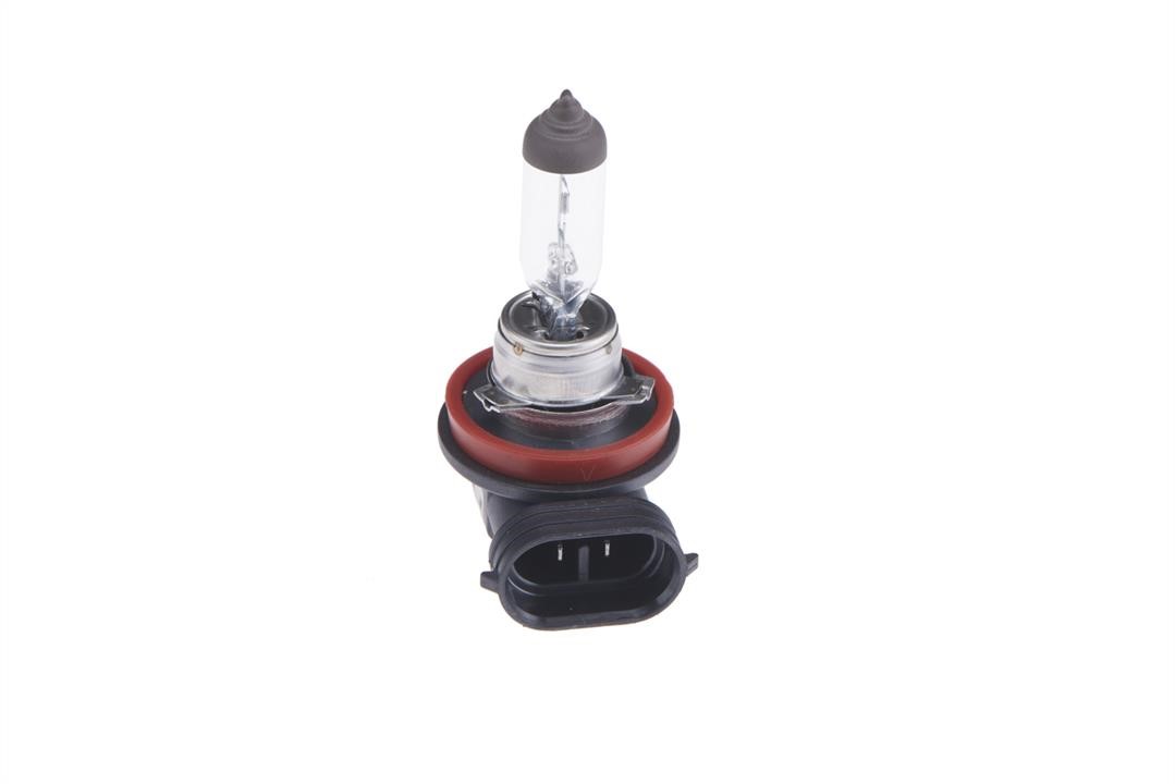 Buy Bosch 1987302089 – good price at EXIST.AE!