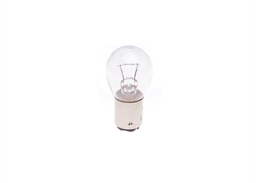 Bosch Glow bulb P21W – price