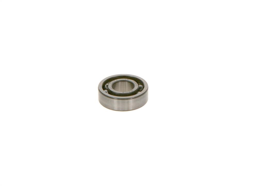 Bearing Bosch 1 900 900 305