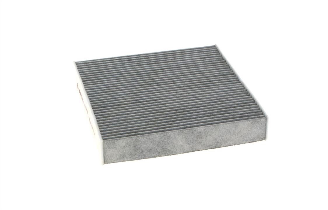 Buy Bosch 1987435031 – good price at EXIST.AE!