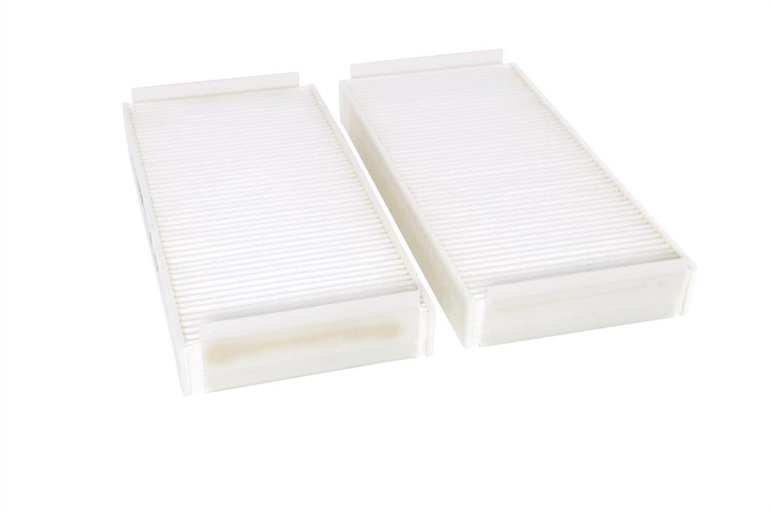 Cabin filter Bosch 1 987 432 020