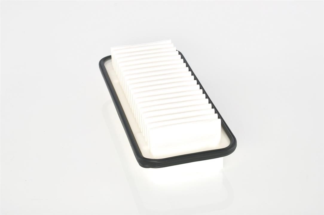 Air filter Bosch 1 987 429 177