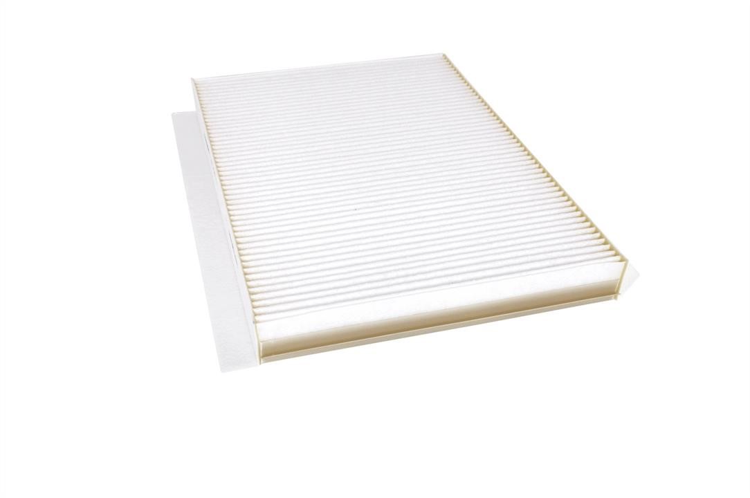 Cabin filter Bosch 1 987 432 037