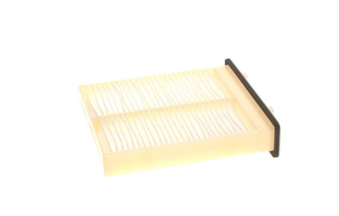 Cabin filter Bosch 1 987 435 037