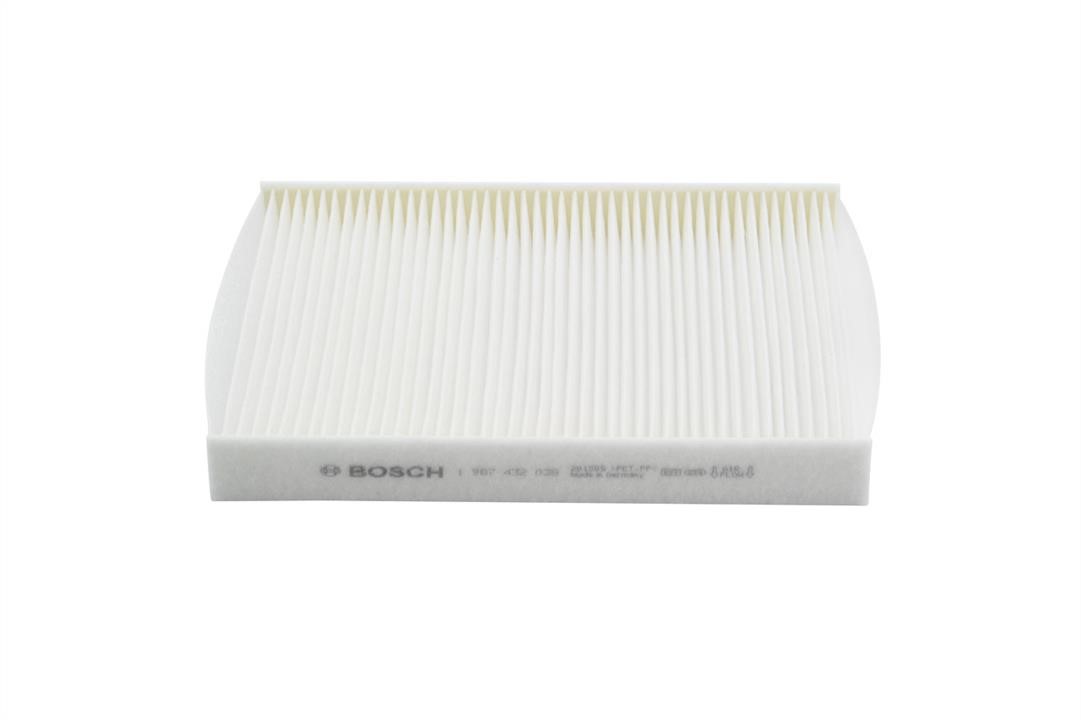 Buy Bosch 1987432038 – good price at EXIST.AE!