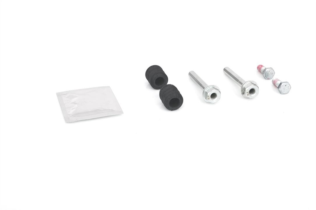 Buy Bosch 1 987 470 601 at a low price in United Arab Emirates!