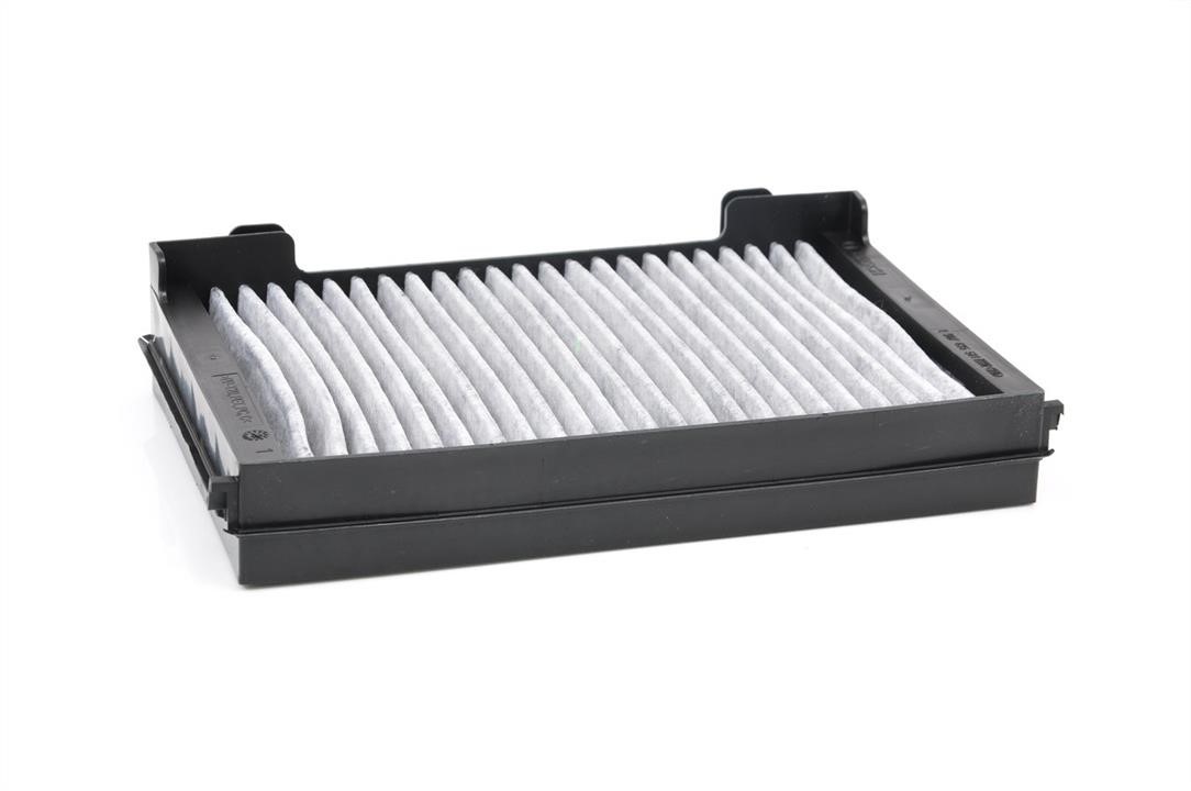Buy Bosch 1987435581 – good price at EXIST.AE!