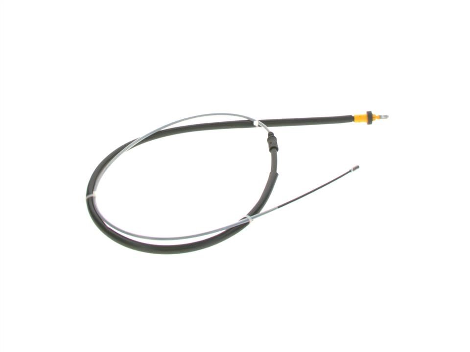 Buy Bosch 1 987 477 235 at a low price in United Arab Emirates!