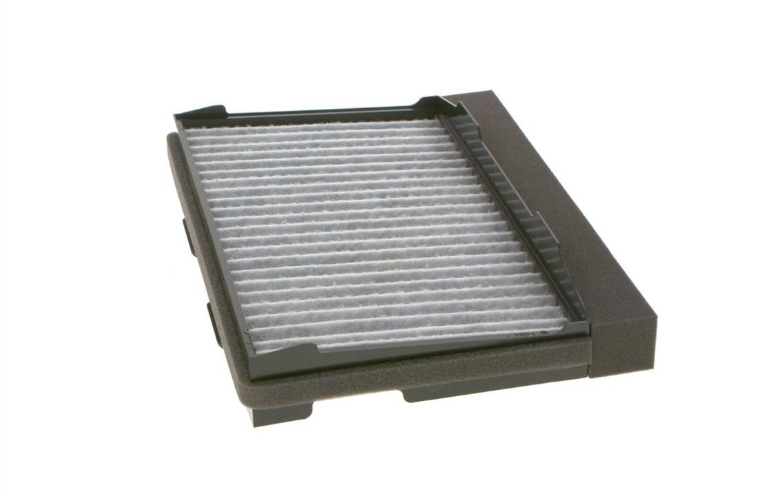 Cabin filter Bosch 1 987 432 401