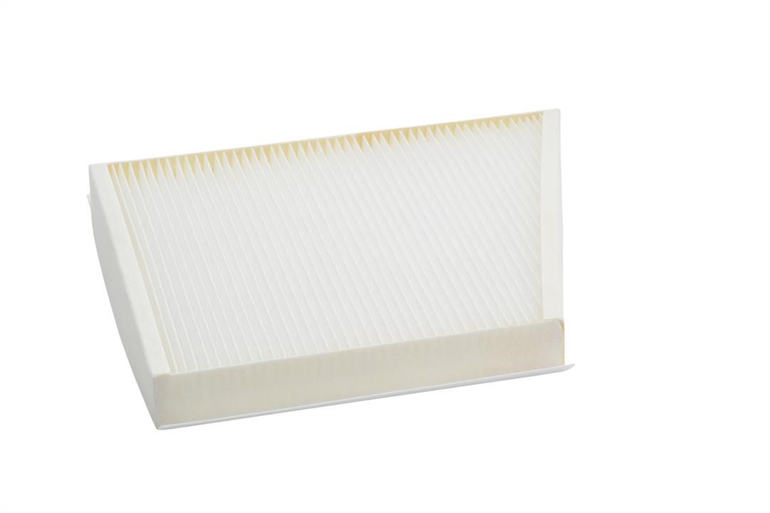 Cabin filter Bosch 1 987 432 081