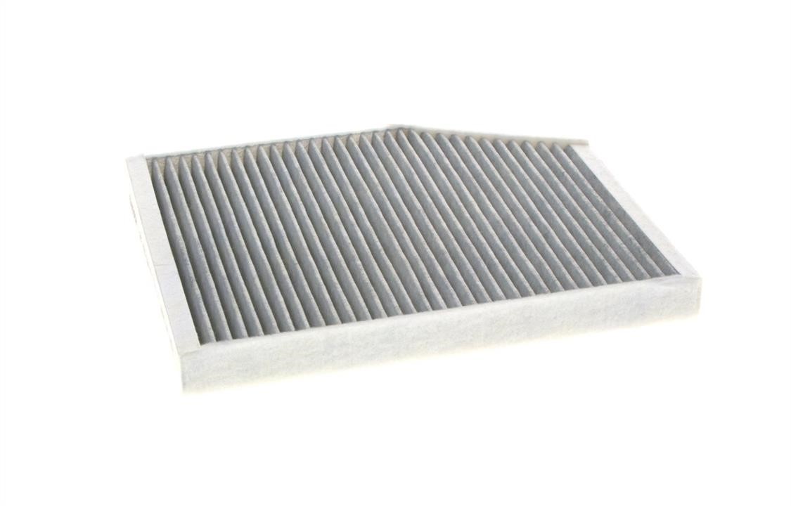 Bosch Cabin filter with activated carbon – price 57 PLN