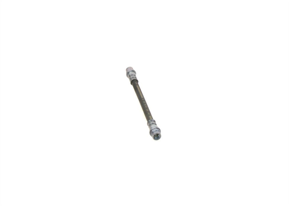 Brake Hose Bosch 1 987 476 917