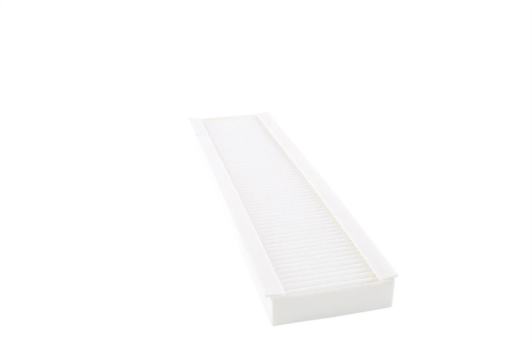 Cabin filter Bosch 1 987 432 082
