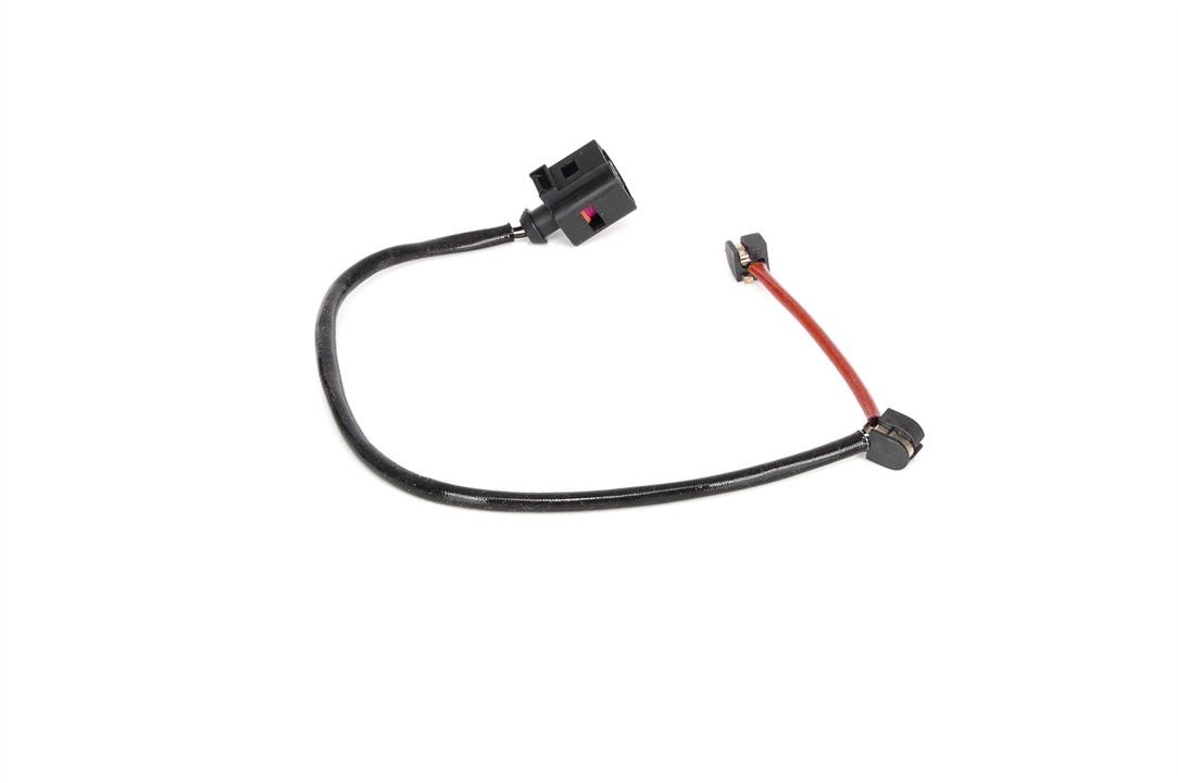 Brake pad wear sensor Bosch 1 987 473 012