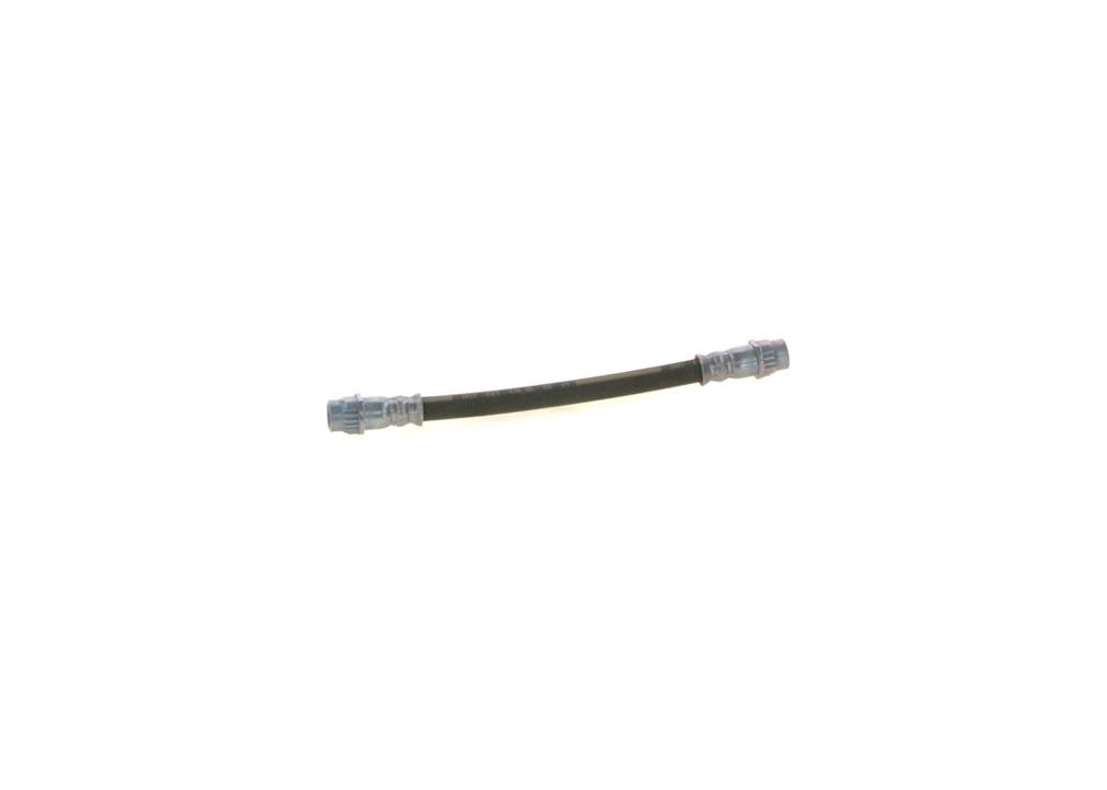 Buy Bosch 1 987 476 917 at a low price in United Arab Emirates!