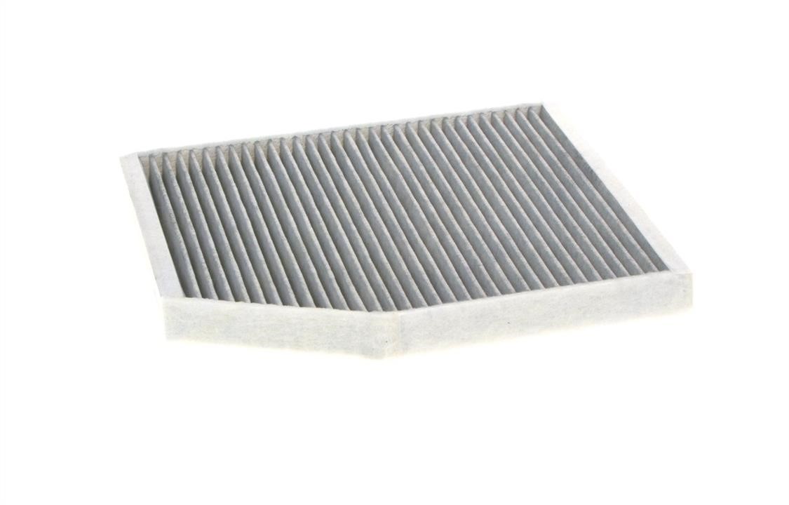 Buy Bosch 1987435524 – good price at EXIST.AE!