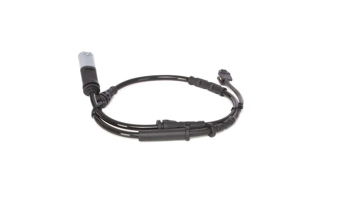 Buy Bosch 1 987 473 544 at a low price in United Arab Emirates!