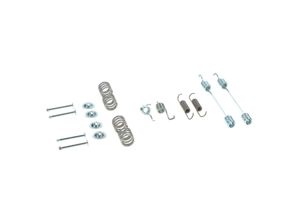 Buy Bosch 1987475365 – good price at EXIST.AE!