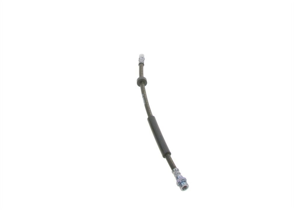 Brake Hose Bosch 1 987 476 714