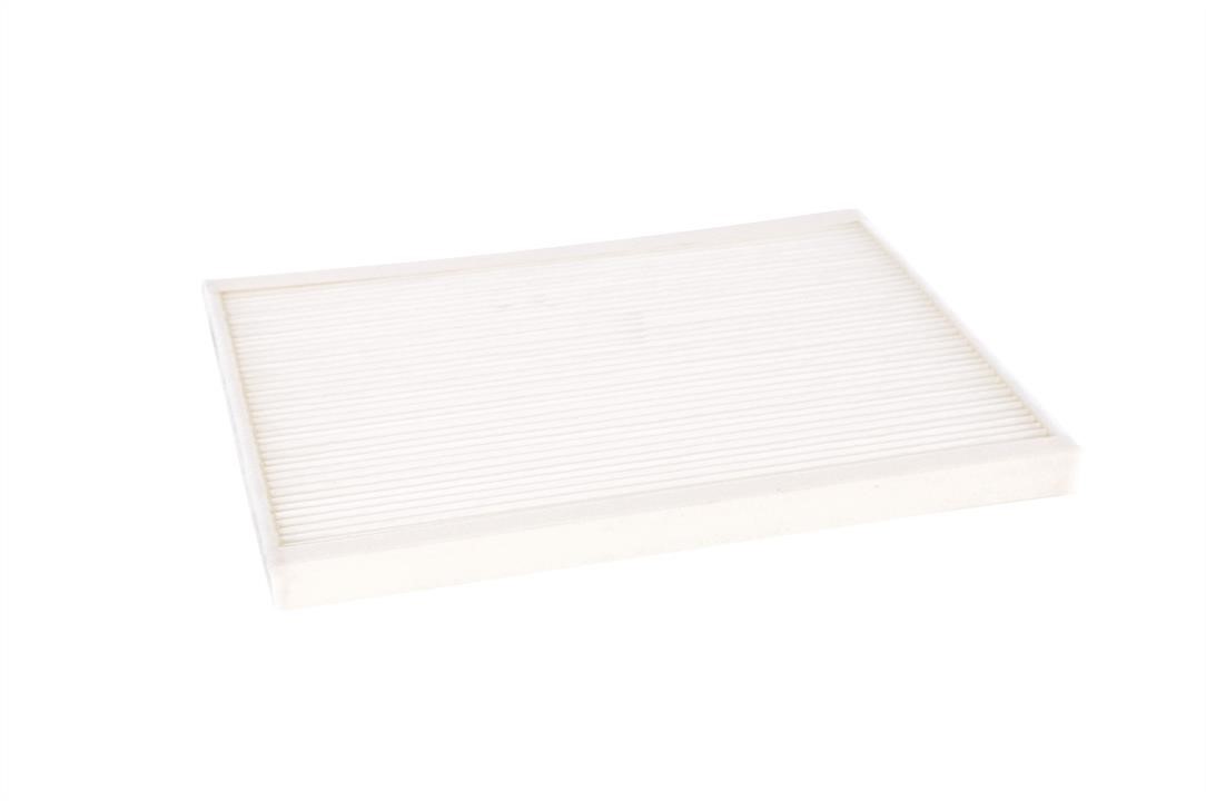 Cabin filter Bosch 1 987 432 236