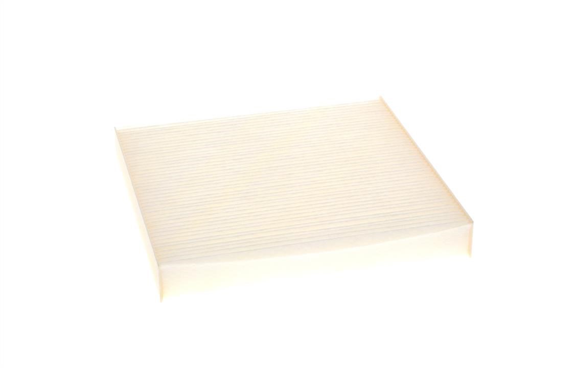 Cabin filter Bosch 1 987 432 083